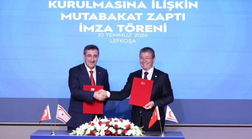 Ekran Görüntüsü 2026 07 10 210852