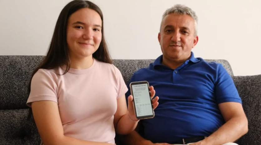 Ekran Görüntüsü 2026 07 10 230624