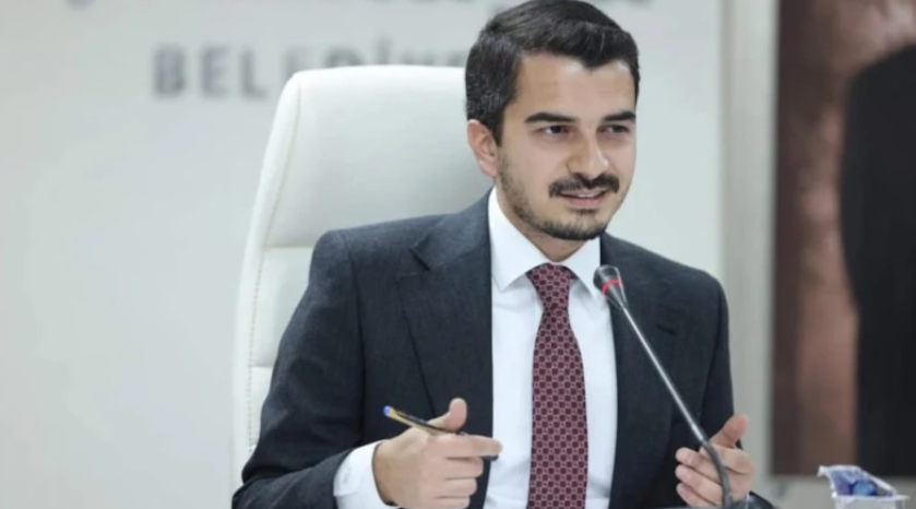 Ekran Görüntüsü 2026 07 11 191640