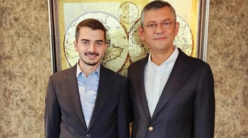 Ekran Görüntüsü 2026 07 11 191654