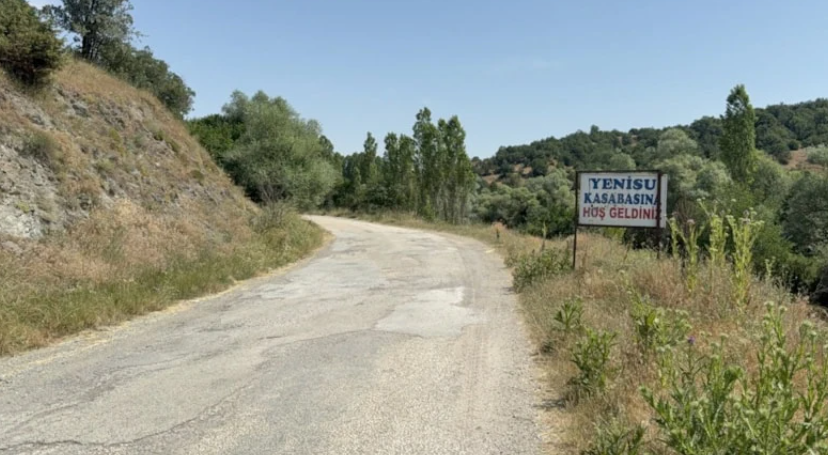 Ekran Görüntüsü 2026 07 11 200216