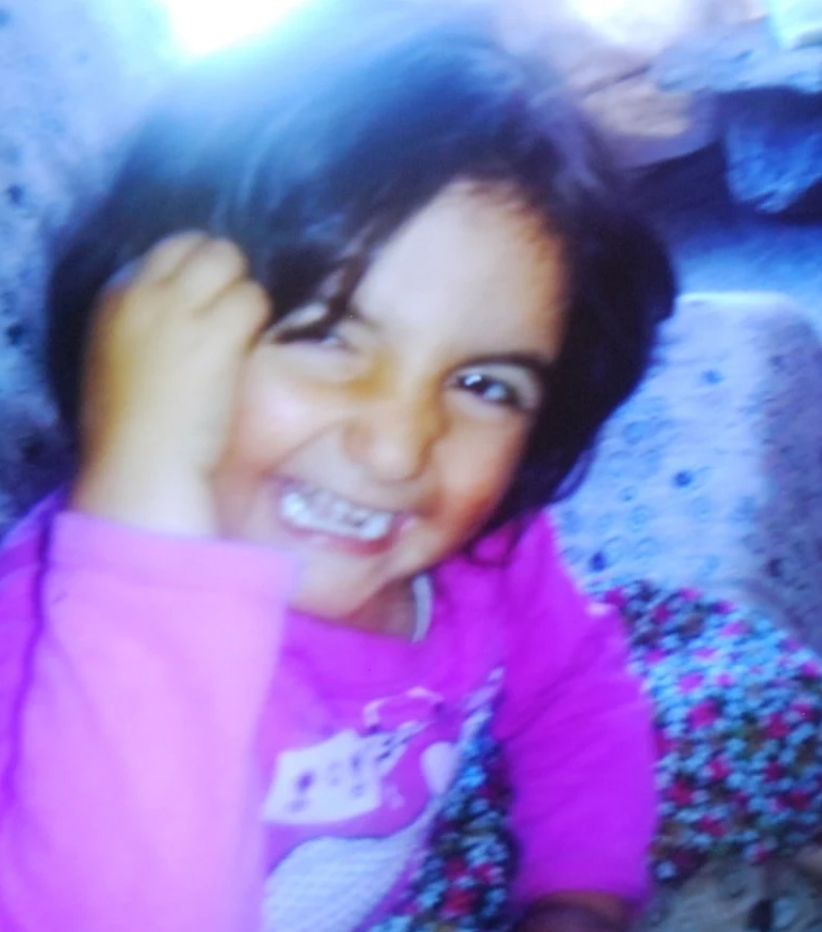 Ekran Görüntüsü 2026 07 11 200229