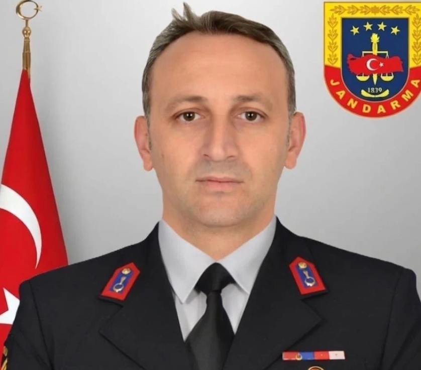 Ekran Görüntüsü 2026 07 11 230428