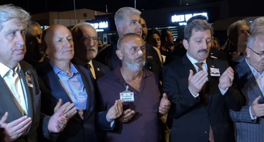 Ekran Görüntüsü 2026 07 11 230437