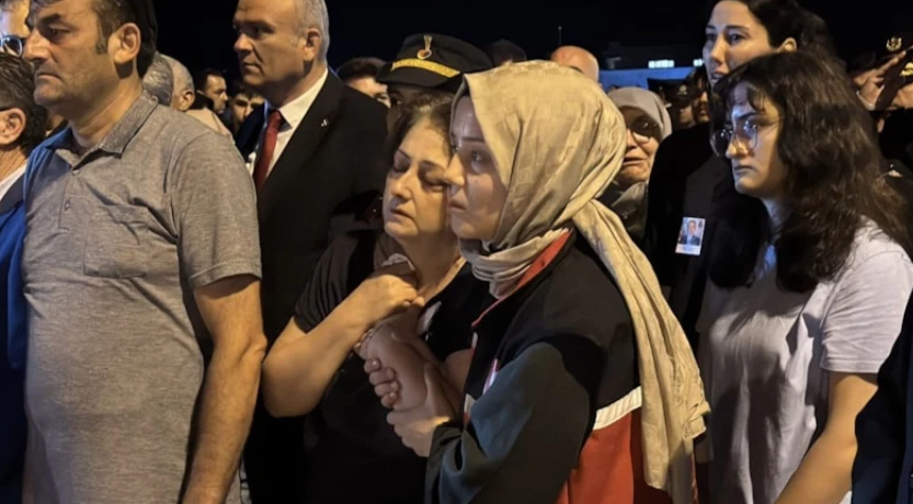 Ekran Görüntüsü 2026 07 11 230443