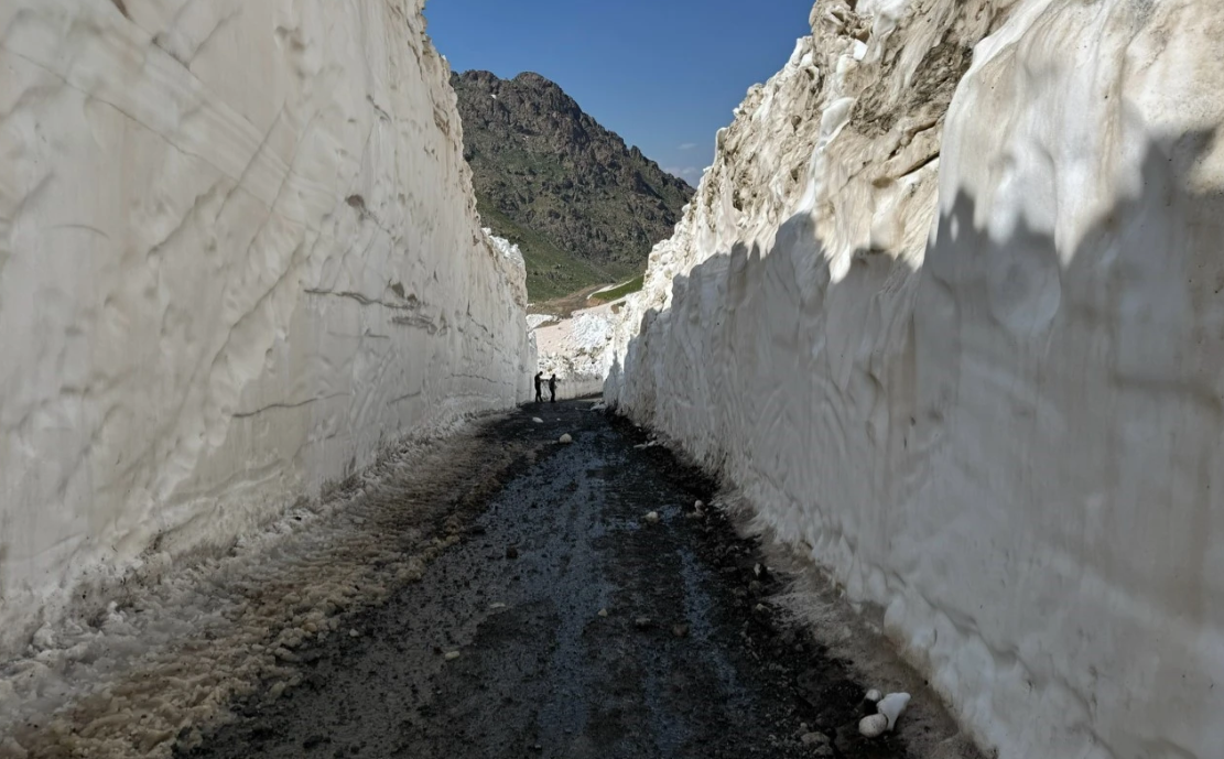 Ekran Görüntüsü 2026 07 12 012726