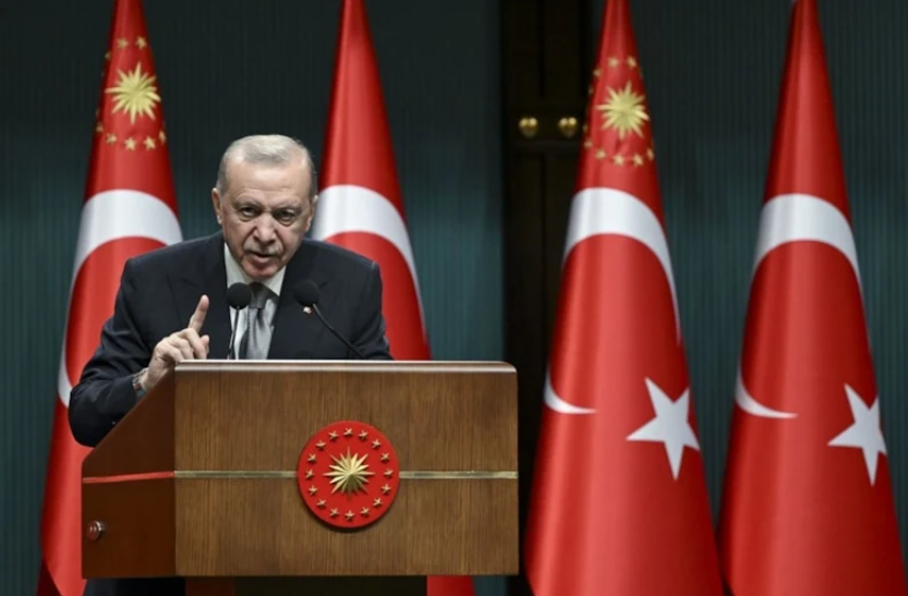 Ekran Görüntüsü 2026 07 13 190435