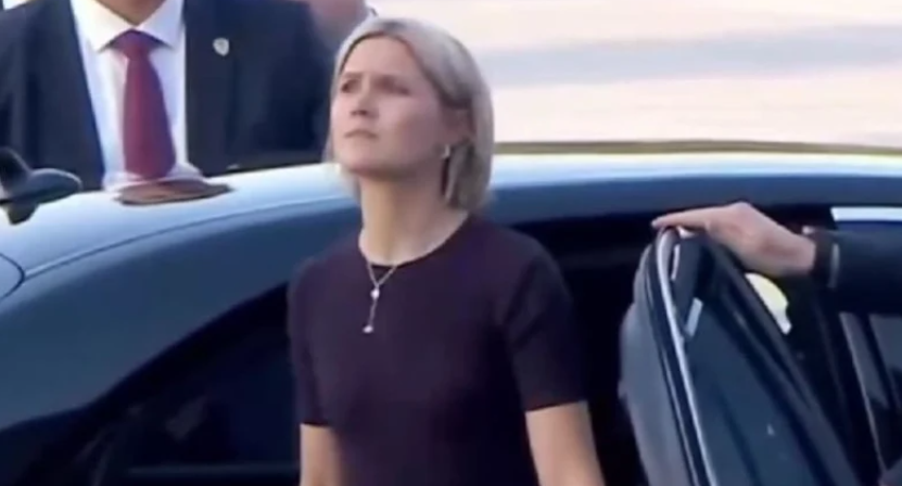 Ekran Görüntüsü 2026 07 13 190446