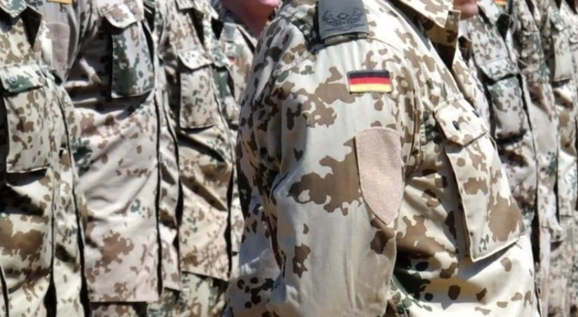 Ekran Görüntüsü 2026 07 14 171029
