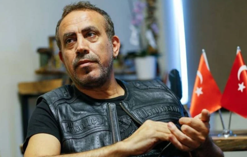 Ekran Görüntüsü 2026 07 14 174916