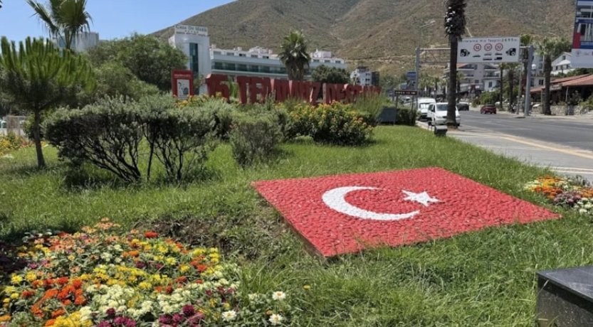 Ekran Görüntüsü 2026 07 14 190342