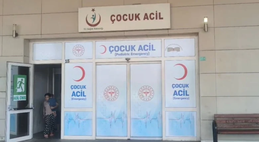 Ekran Görüntüsü 2026 07 14 211325
