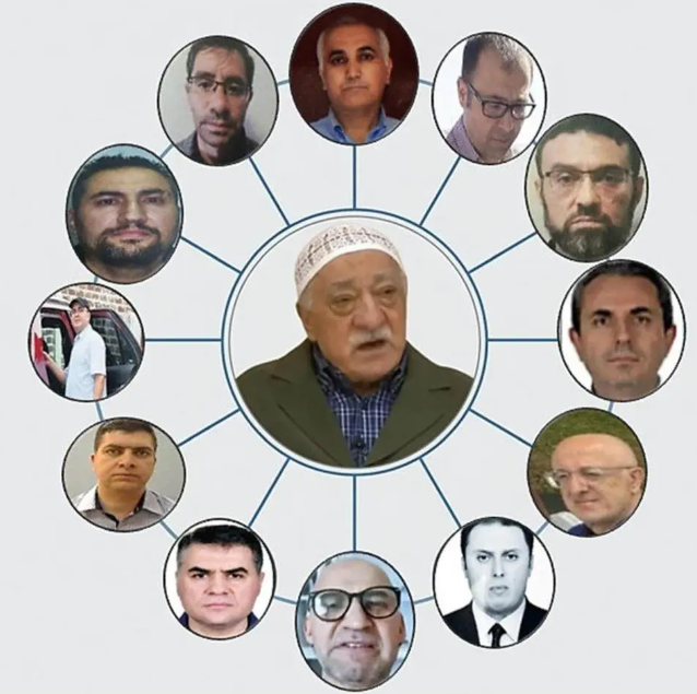 Ekran Görüntüsü 2026 07 14 212948