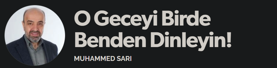 Ekran Görüntüsü 2026 07 14 224808