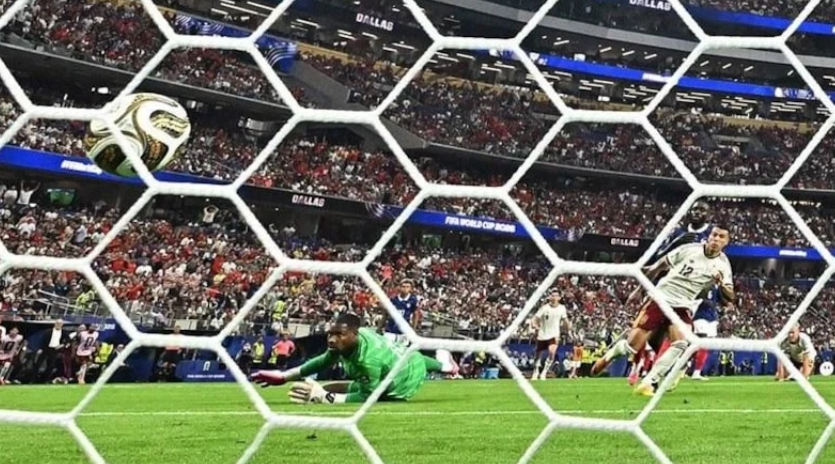 Ekran Görüntüsü 2026 07 15 015219