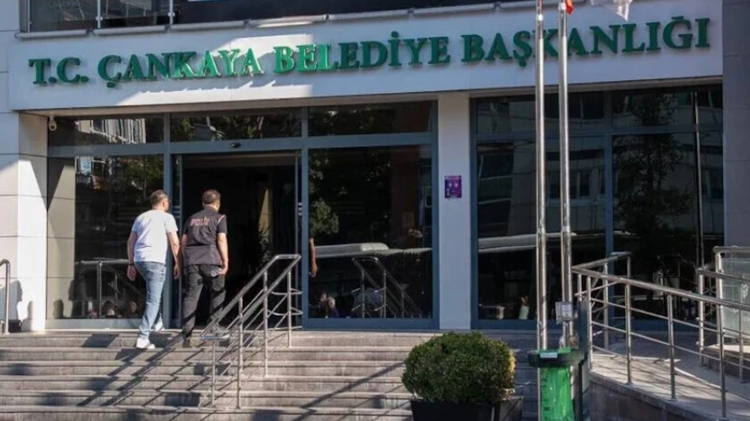 Ekran Görüntüsü 2026 07 15 165051