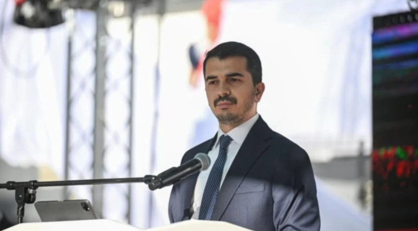 Ekran Görüntüsü 2026 07 15 165058
