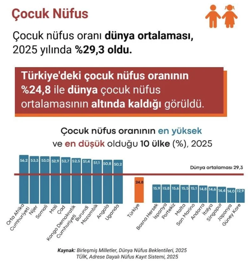 Ekran Görüntüsü 2026 07 15 170632