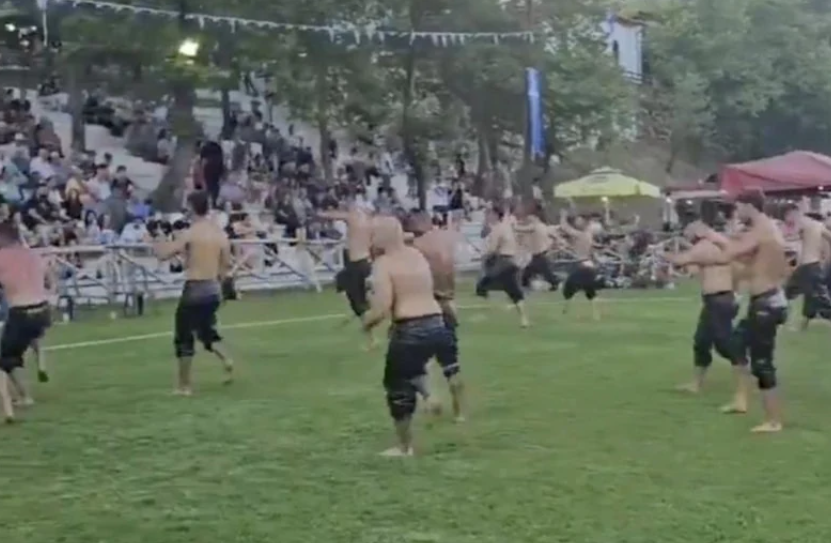 Ekran Görüntüsü 2026 07 15 175428