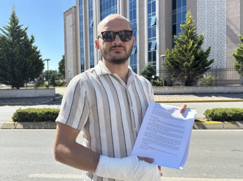 Ekran Görüntüsü 2026 07 15 180659