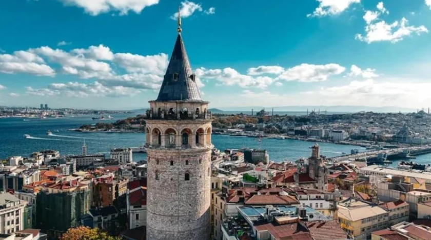 Ekran Görüntüsü 2026 07 15 203154