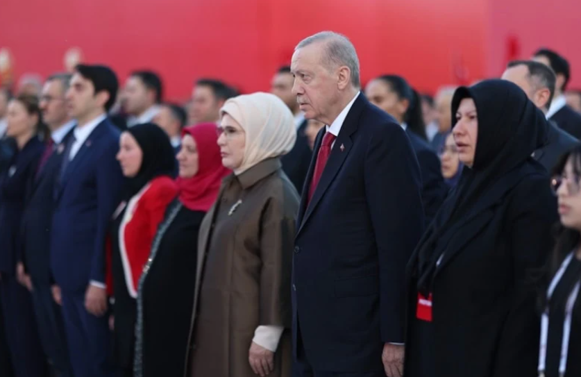 Ekran Görüntüsü 2026 07 15 205700
