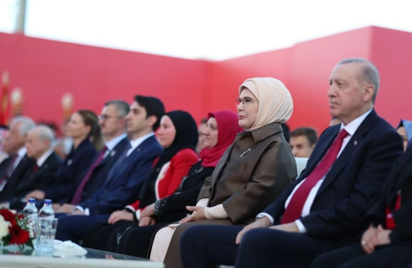 Ekran Görüntüsü 2026 07 15 205717