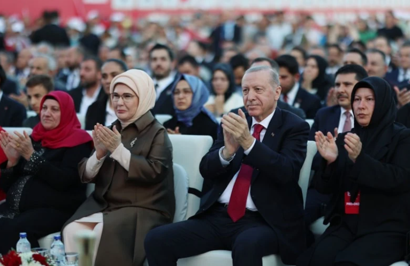 Ekran Görüntüsü 2026 07 15 205723