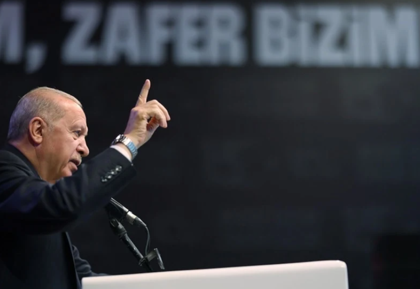 Ekran Görüntüsü 2026 07 15 205731