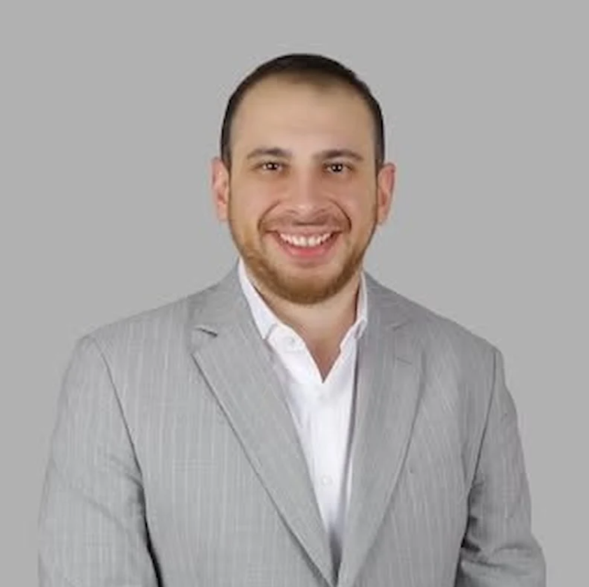 Ekran Görüntüsü 2026 07 15 213656