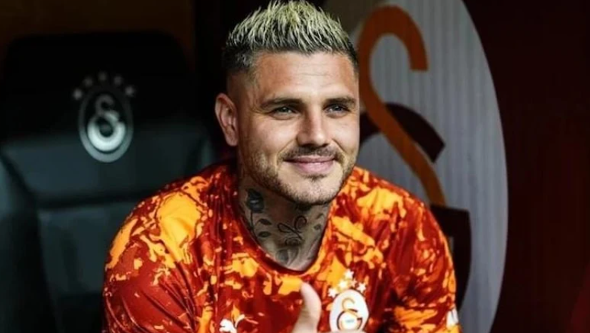 Ekran Görüntüsü 2026 07 16 001346