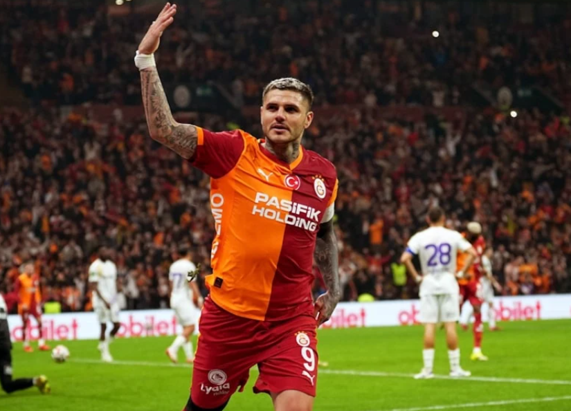 Ekran Görüntüsü 2026 07 16 001355