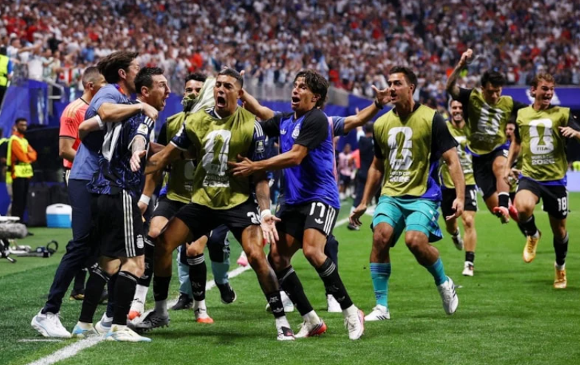 Ekran Görüntüsü 2026 07 16 003924