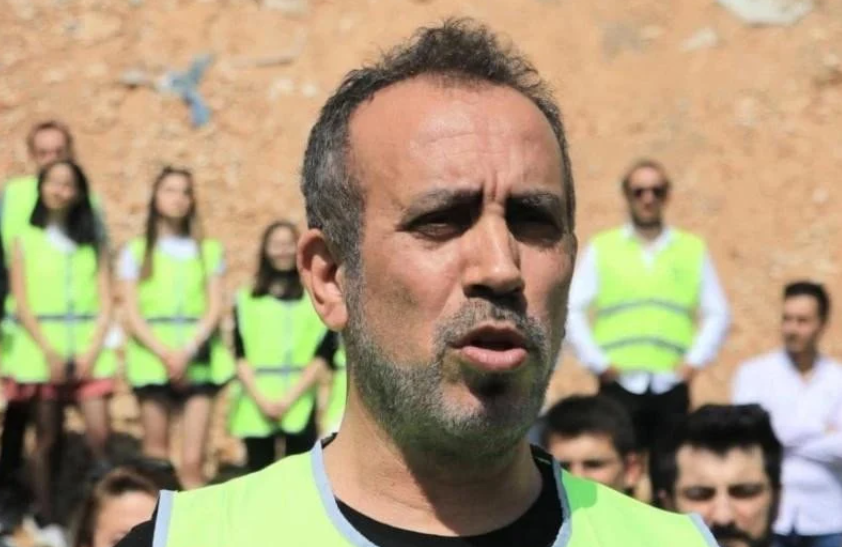 Ekran Görüntüsü 2026 07 17 015015