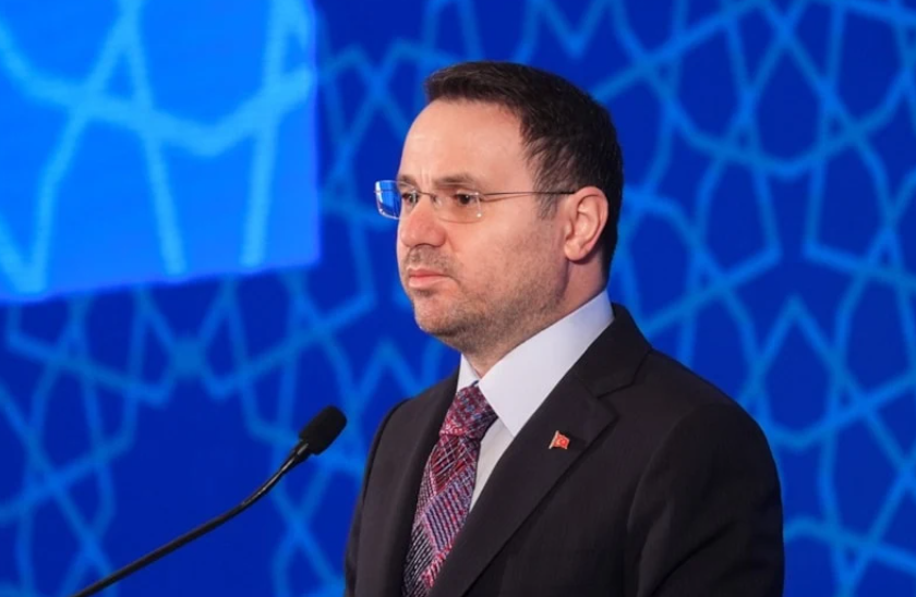Ekran Görüntüsü 2026 07 17 015021