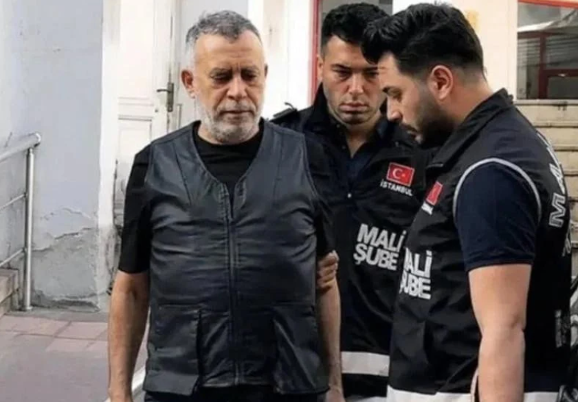 Ekran Görüntüsü 2026 07 17 015028