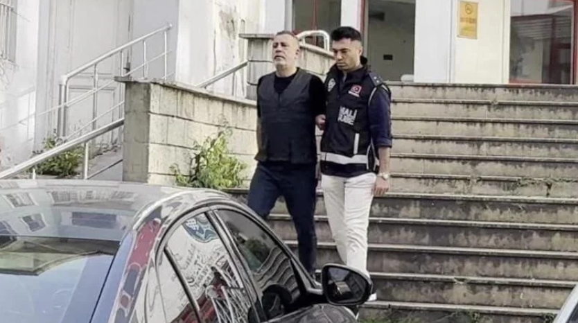 Ekran Görüntüsü 2026 07 17 015033