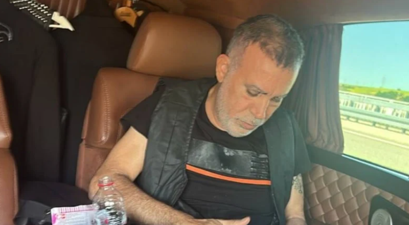 Ekran Görüntüsü 2026 07 17 015059