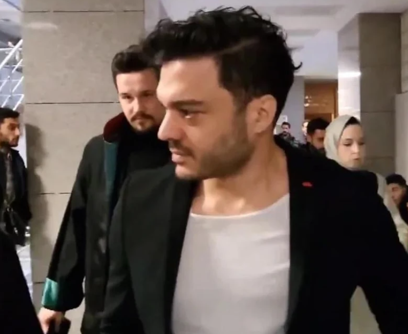 Ekran Görüntüsü 2026 07 17 020744