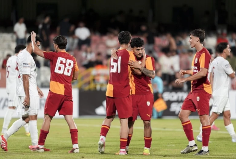 Ekran Görüntüsü 2026 07 17 235748
