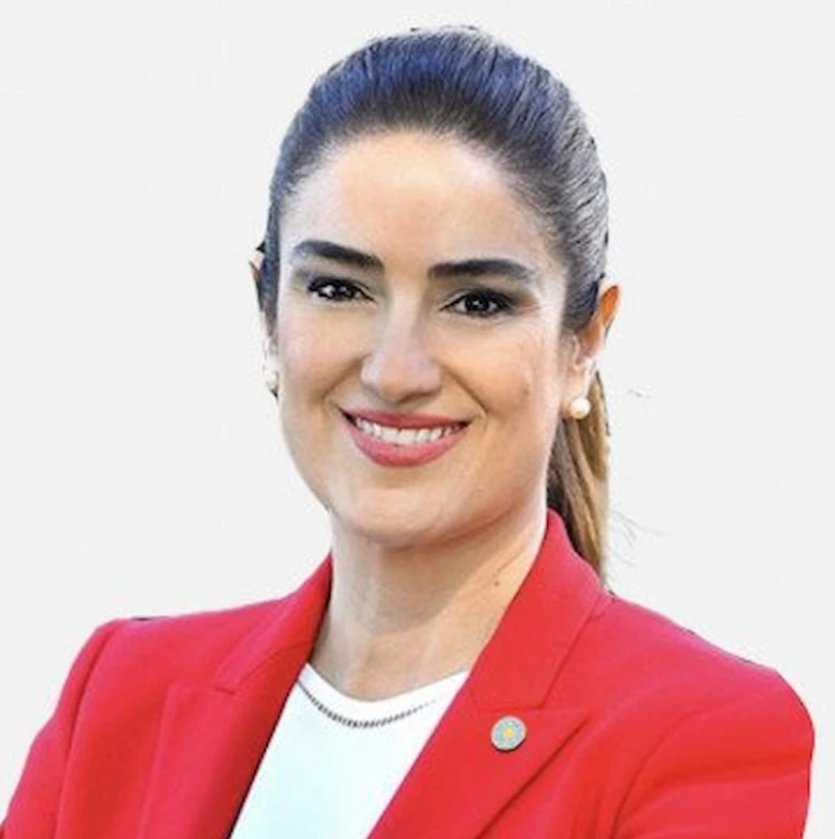 Ekran Görüntüsü 2026 07 18 005702