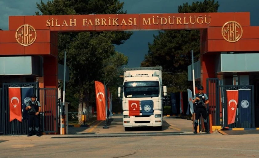 Ekran Görüntüsü 2026 07 18 231847