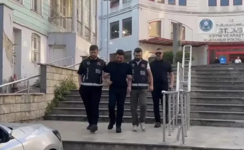 Ekran Görüntüsü 2026 07 20 173753