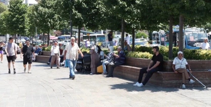 Ekran Görüntüsü 2026 07 20 190246