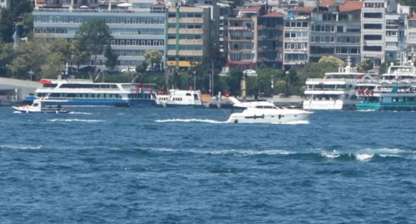 Ekran Görüntüsü 2026 07 20 190250