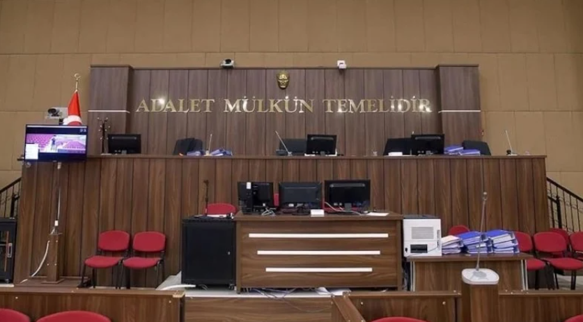 Ekran Görüntüsü 2026 07 20 223230