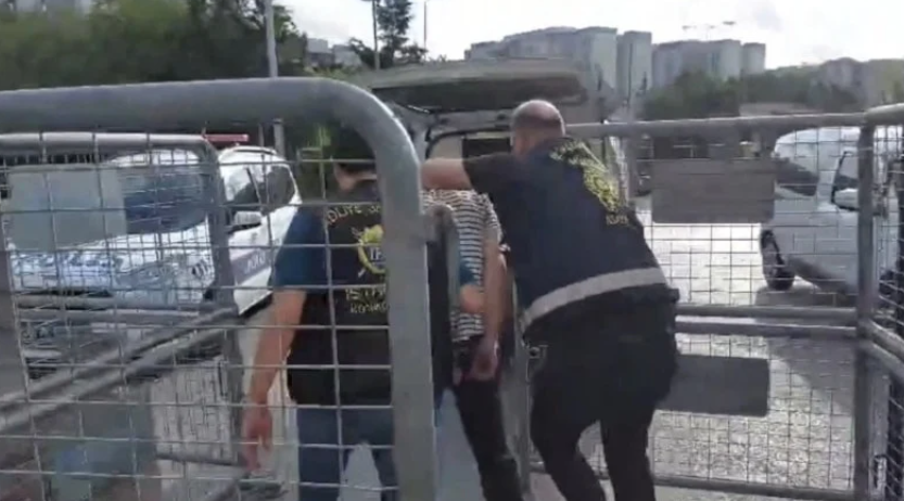 Ekran Görüntüsü 2026 07 22 204640