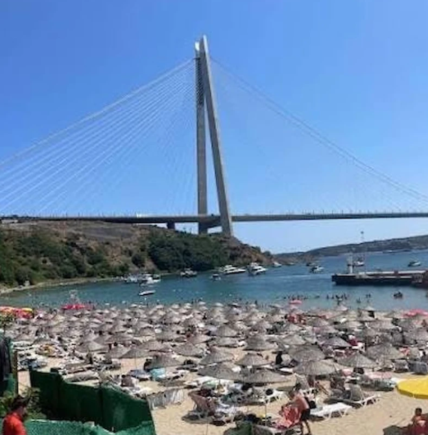 Ekran Görüntüsü 2026 07 22 220430
