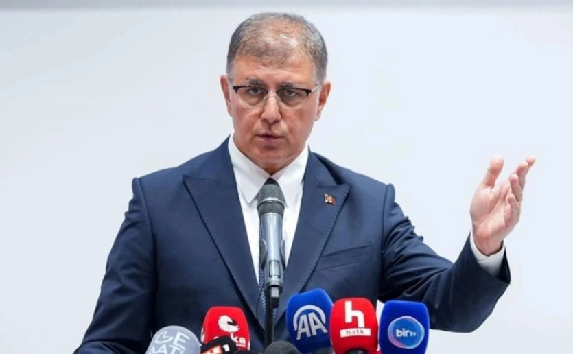 Ekran Görüntüsü 2026 07 23 172940