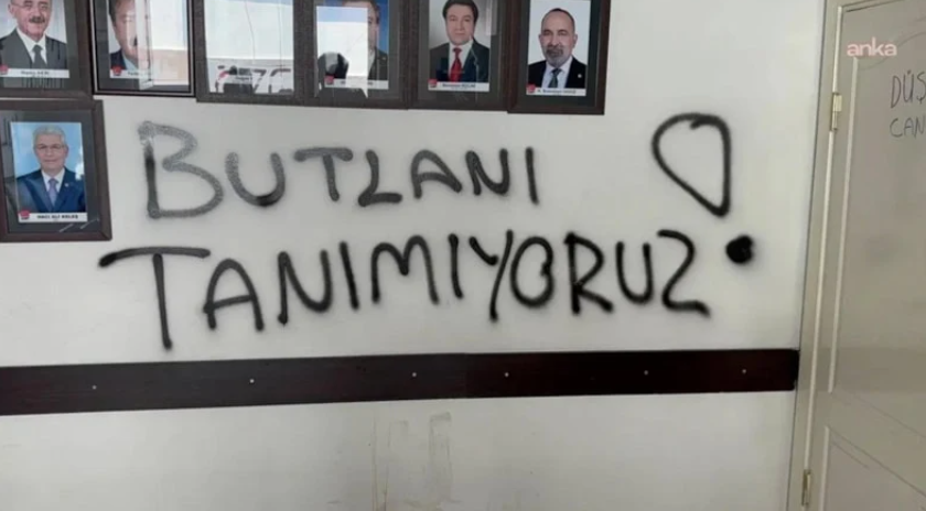 Ekran Görüntüsü 2026 07 23 184045